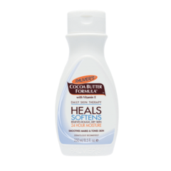 Palmer's Cocoa Butter Formula Daily Skin Therapy 250ml