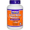 Now Foods Ojibwa Herbal Extract 450 mg 180 Vcaps