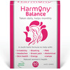 Harmony Balance 60 tablets
