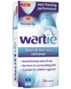 Wartie Wart Remover 18 Treatments