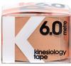 D3 K6.0 Tape 50mm x 6m Beige