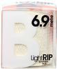 D3 LightRIP EAB 75mm x 6.9m White