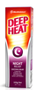 Deep Heat Night Relief 100g