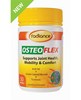 Radiance Osteoflex 50 Softgels