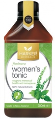 Harker Herbals Women's Tonic 250ml