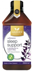 Harker Herbals Sleep Support 250ml