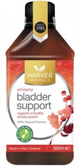 Harker Herbals Bladder Support 500ml