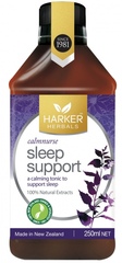 Harker Herbals Sleep Support 500ml