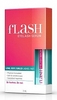 Flash Lash Amplifying Lash Serum 2ml