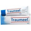 Heel Traumeel Ointment/creme 50g