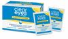 Clear Eyes Gentle Cleansing Wipes 30