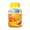Bioglan Kids Smart Vita Gummies Vitamin C + Zinc 110s