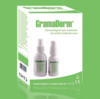 Gramaderm Dermatological Cleanser & Anti-acne Hydrogel Dual Pack