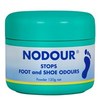 NODOUR – Foot Odour Powder 120g