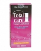 Total Care 1 Contact Lens Solution 100ml - Hard/Gas Lenses 