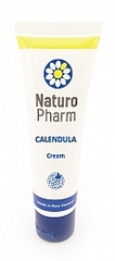 Naturo Pharm C-blain Cream 50g