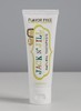 Jack N Jill Flavour Free, Natural Toothpaste 50g