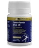 BioCeuticals Lactoferrin Plus SB 60 capsules