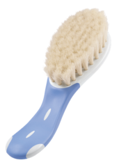 Nuk Extra Soft Baby Brush