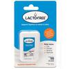 Lacto-Free Mini Tablets 100 - Lactase Enzyme