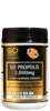 GO Healthy GO Propolis 2000mg 1-A-Day Capsules 180
