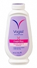 Vagisil Feminine Fresh Plus Powder 100gm