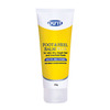 Du it Tough Foot and Heel Balm Plus 50g