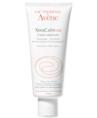 Avene XeraCalm A D Cream 200mL