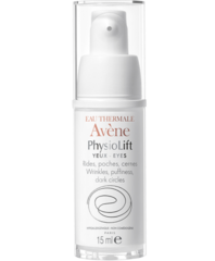 Avene Physiolift Eyes 15mL