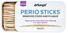 drTungs Perio Sticks X-Thin 100