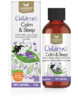 Harker Herbals Children's Calm & Sleep 150ml
