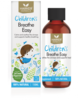 Harker Herbals Children's Breathe Easy 150ml
