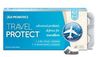 Blis K12 TravelProtect 24 Lozenges