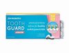 Blis ToothGuard Junior with BLIS M18™ - Strawberry 30 lozenges