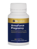 BioCeuticals ArmaForce Pregnancy 60 tablets