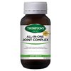THOMPSONS ALL IN ONE JOINT COMPLEX 60 TABS