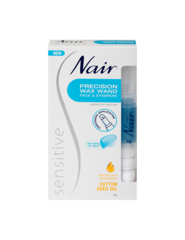 Nair Sensitive Precision Wax Wand 6g