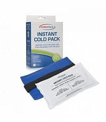 SurgiPack Instant Cold Pack - Reusable