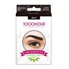 1000HOUR Plant extract Lash & Brow Dye Kit Natural Black