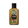 Reef Coconut Shimmer Sun Tan Oil Bronze Glow SPF 15