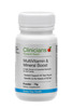 Clinicians MultiVitamin & Mineral Boost Powder 75g