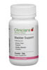 Clinicians Bladder Support 50g powder