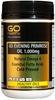 Go Healthy GO EVENING PRIMROSE OIL 1,000mg 90 capsules