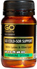 Go Healthy GO COLD-SOR SUPPORT 30 capsules