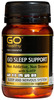 Go Healthy GO SLEEP SUPPORT 30 capsules
