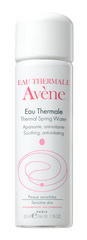 Avene Thermal Spring Water 50ml