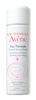 Avene Thermal Spring Water 50ml