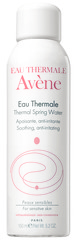 Avene Thermal Spring Water 150ml