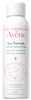 Avene Thermal Spring Water 150ml