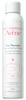 Avene Thermal Spring Water 300ml